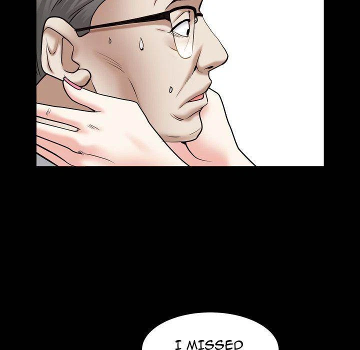 Chapter 18, page 107