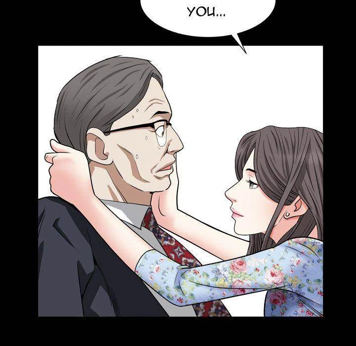 Chapter 18, page 108