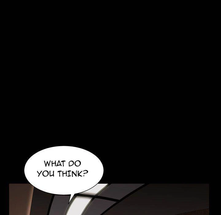 Chapter 18, page 11