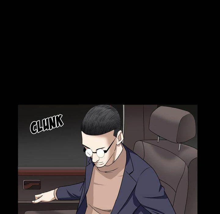 Chapter 18, page 113