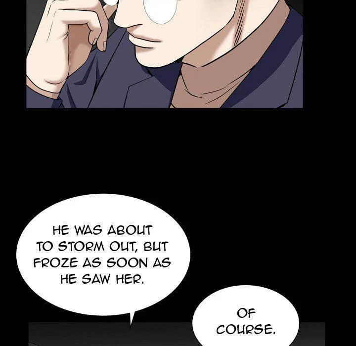 Chapter 18, page 115