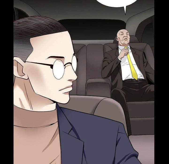 Chapter 18, page 116
