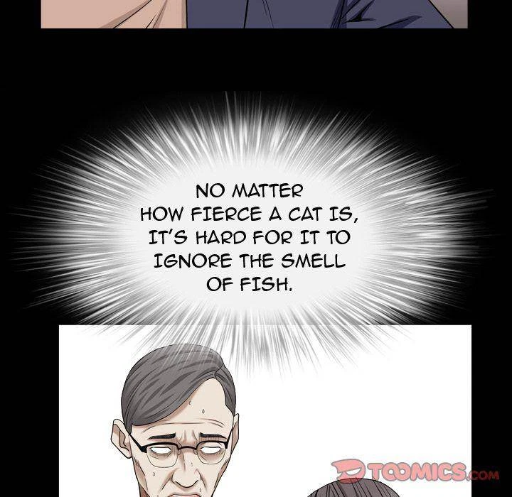 Chapter 18, page 117