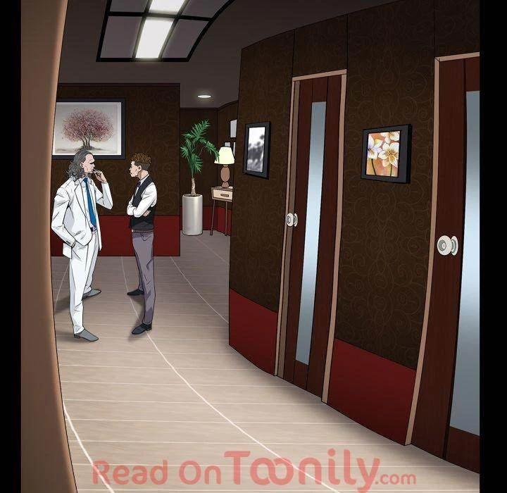Chapter 18, page 12
