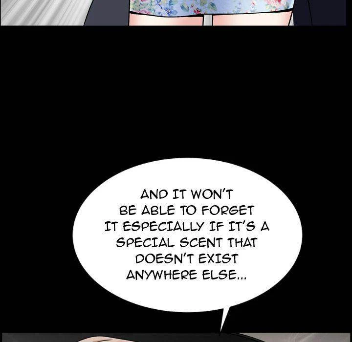 Chapter 18, page 121