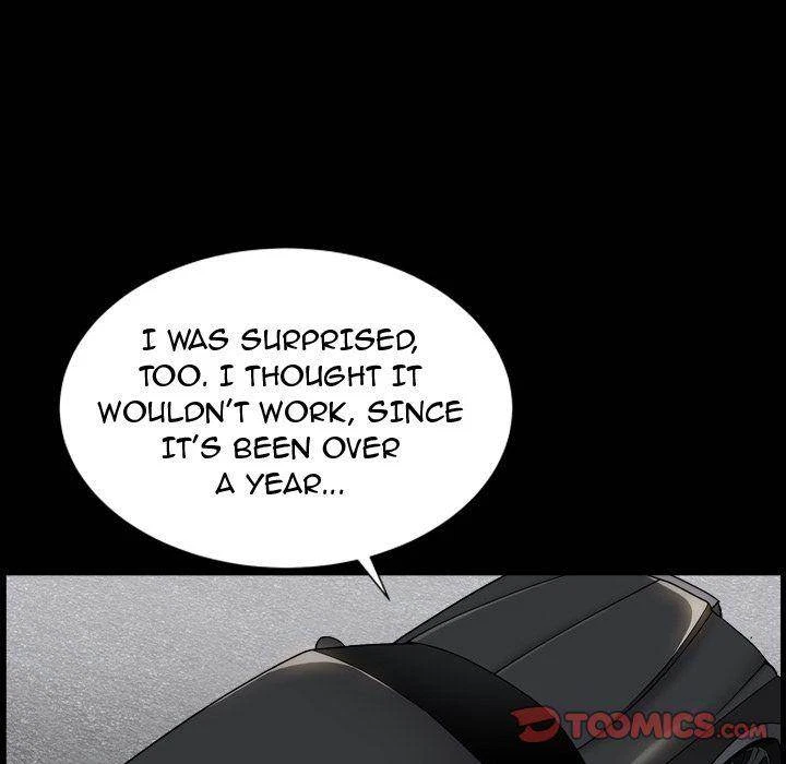 Chapter 18, page 123