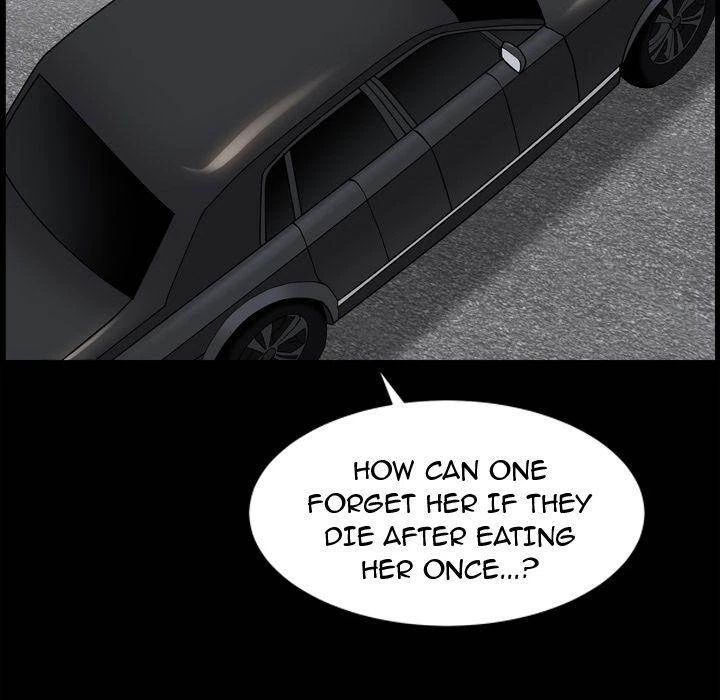 Chapter 18, page 124