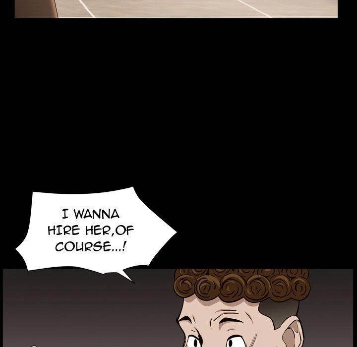 Chapter 18, page 13