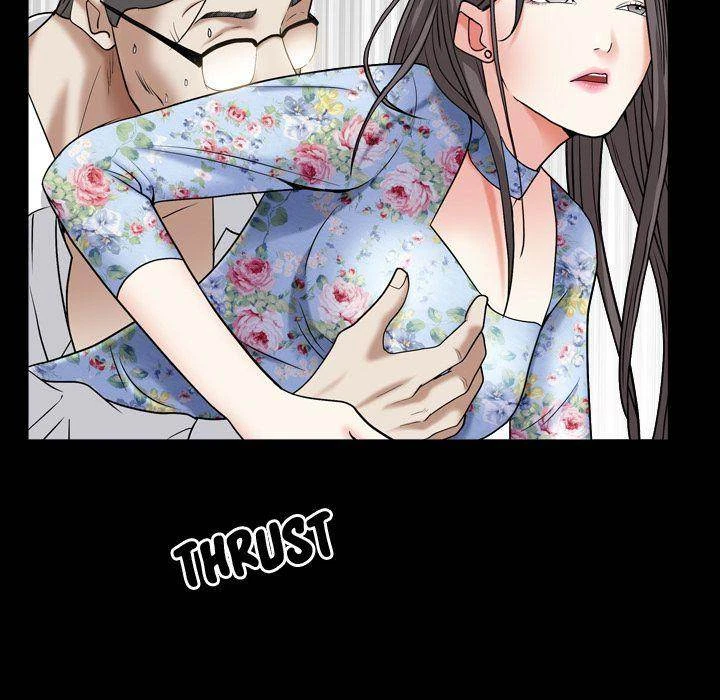 Chapter 18, page 130