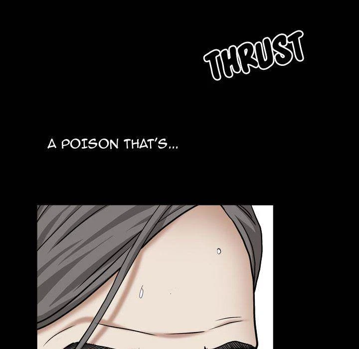Chapter 18, page 131