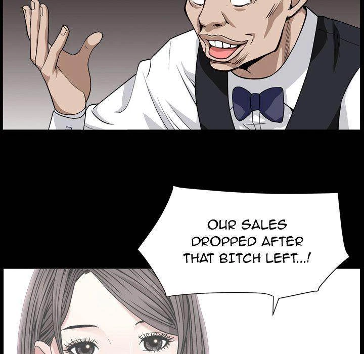 Chapter 18, page 14