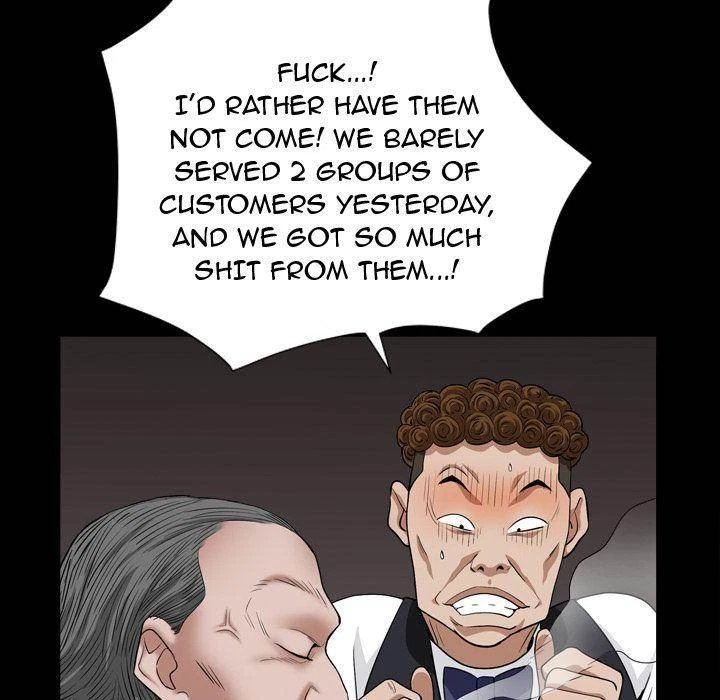 Chapter 18, page 18