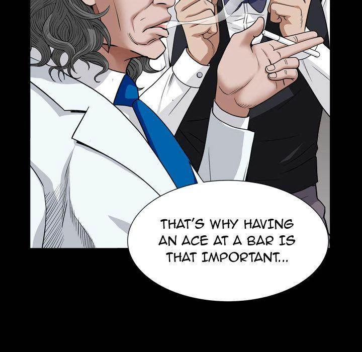 Chapter 18, page 19