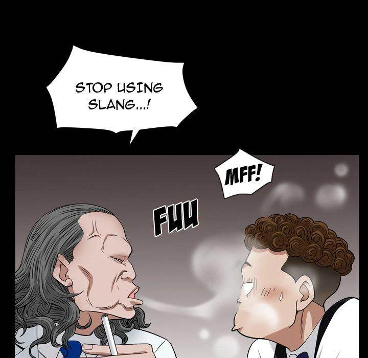 Chapter 18, page 22