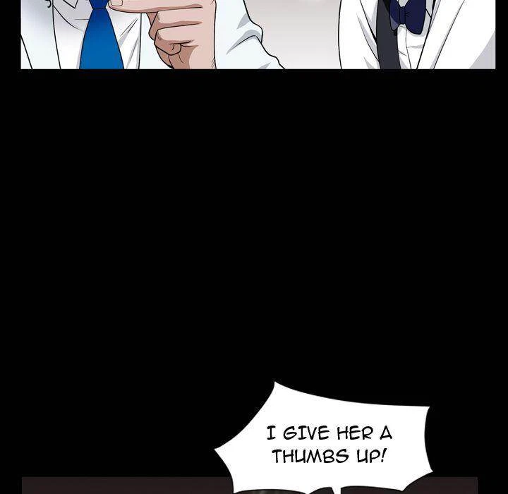 Chapter 18, page 23