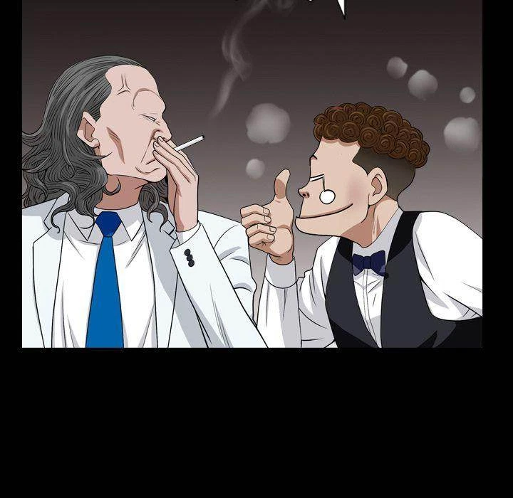 Chapter 18, page 24