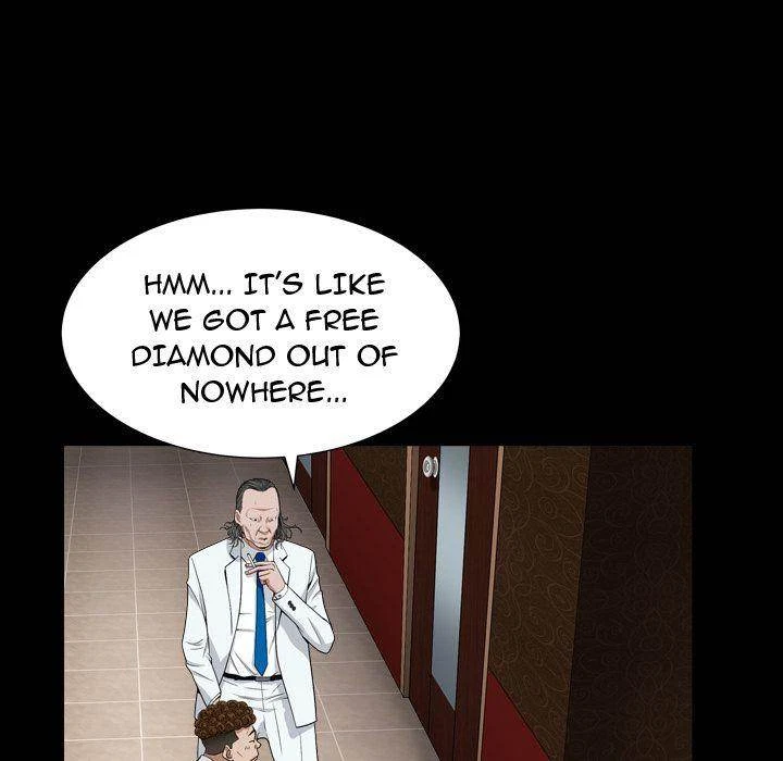 Chapter 18, page 25