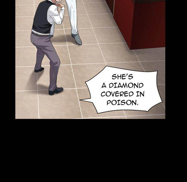 Chapter 18, page 26