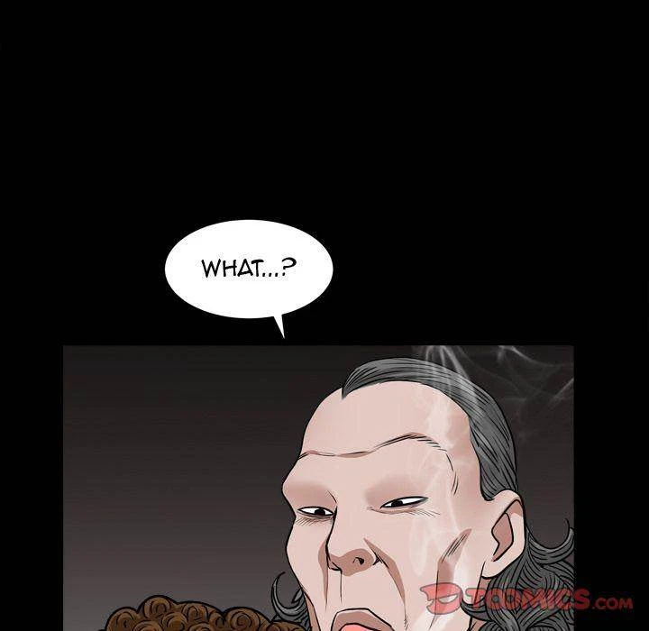 Chapter 18, page 27