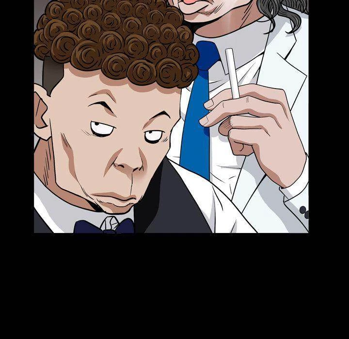 Chapter 18, page 28