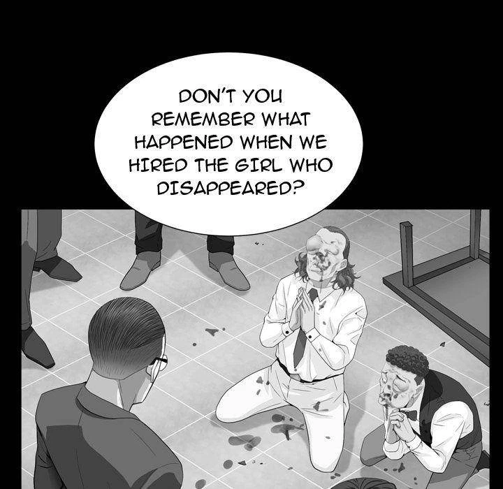 Chapter 18, page 29