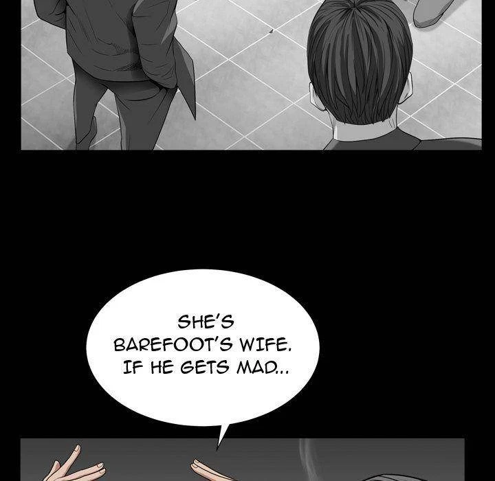 Chapter 18, page 30