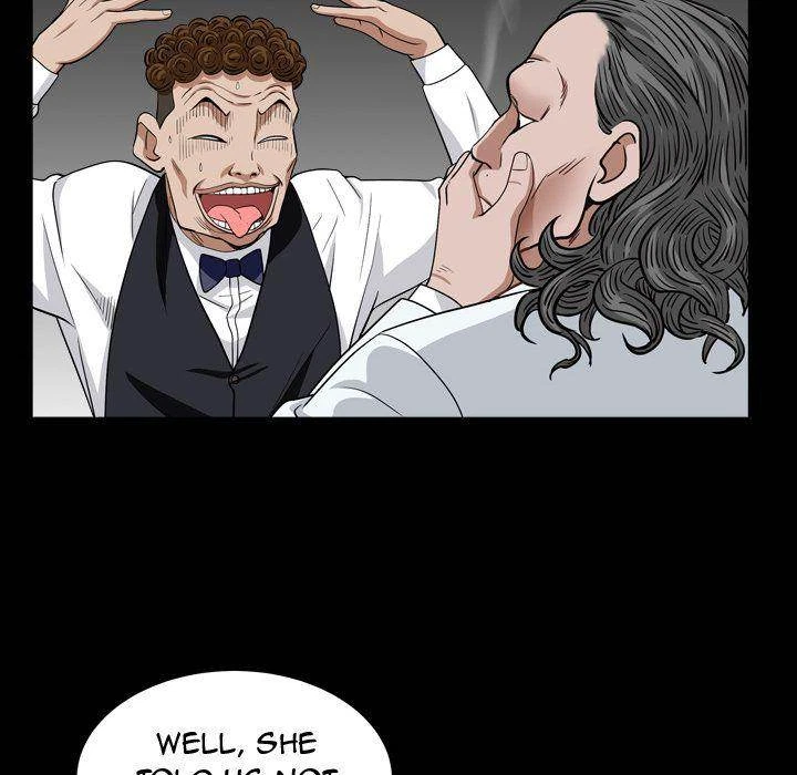 Chapter 18, page 31