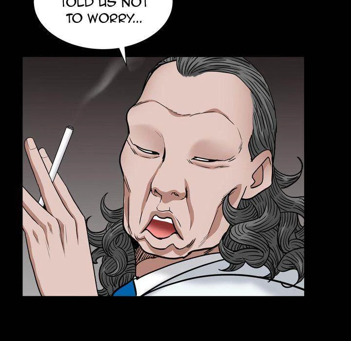 Chapter 18, page 32