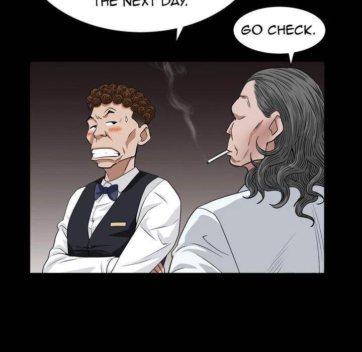 Chapter 18, page 37