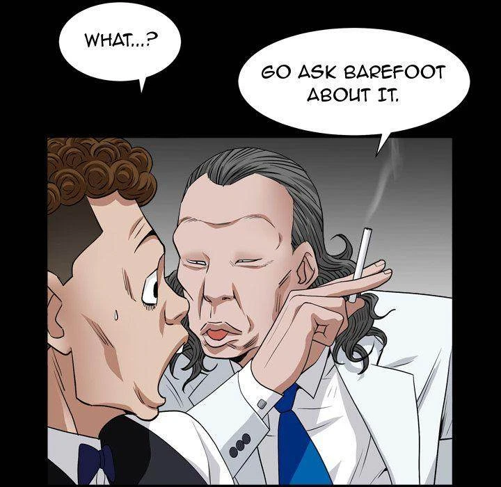 Chapter 18, page 38
