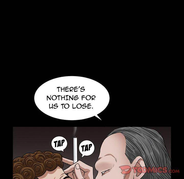 Chapter 18, page 39
