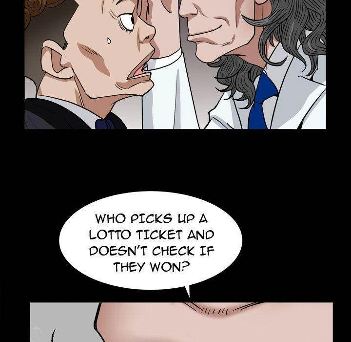 Chapter 18, page 40