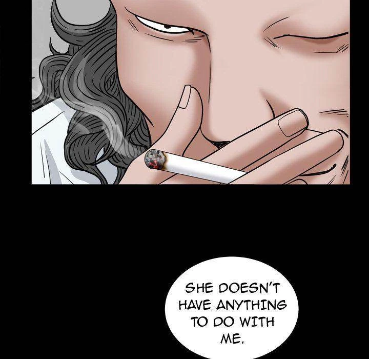 Chapter 18, page 41
