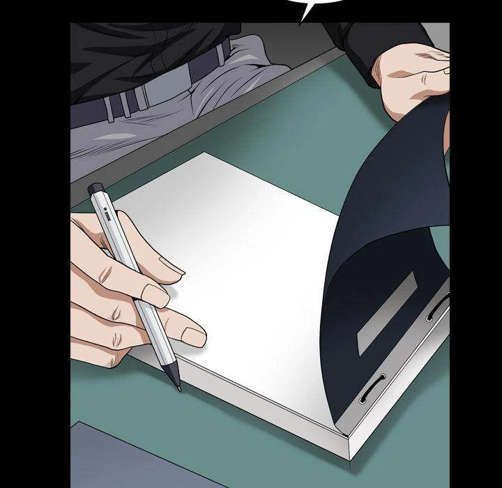 Chapter 18, page 42