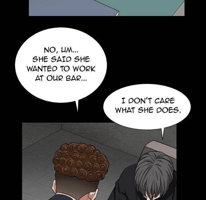 Chapter 18, page 43