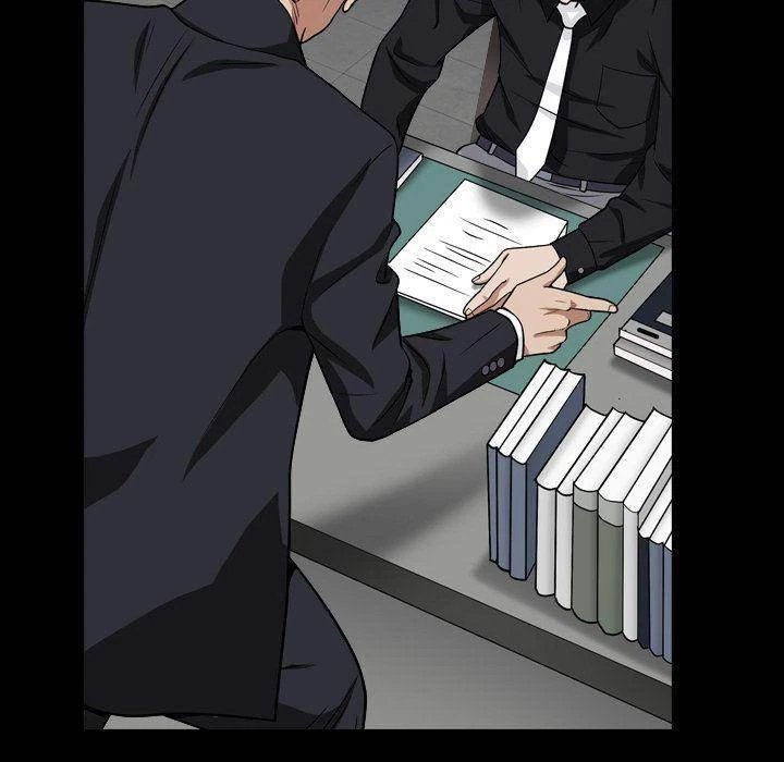 Chapter 18, page 44
