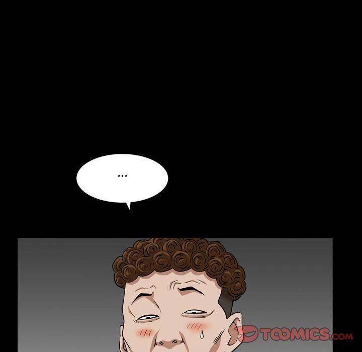 Chapter 18, page 45