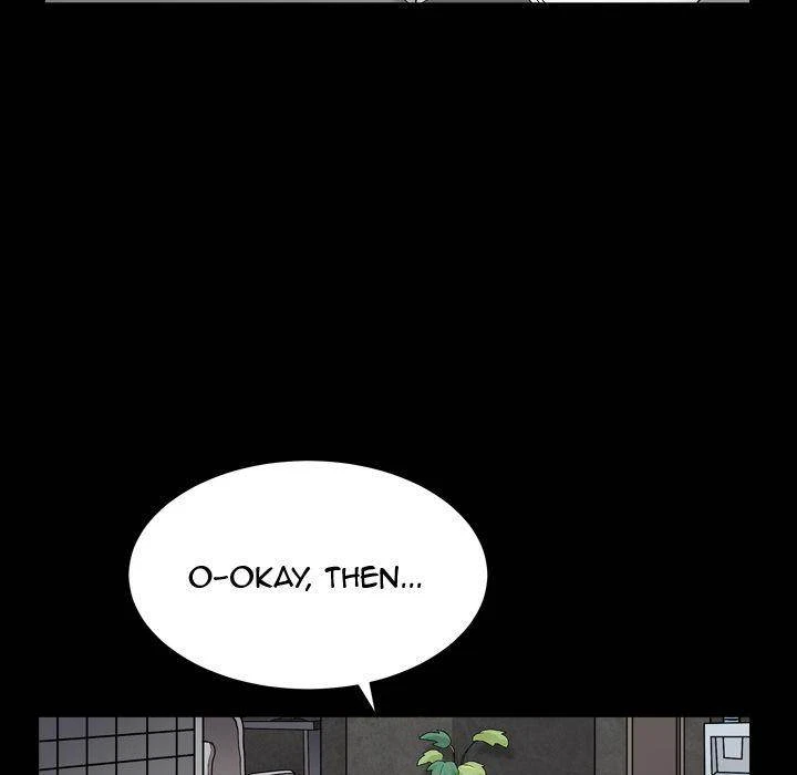 Chapter 18, page 48