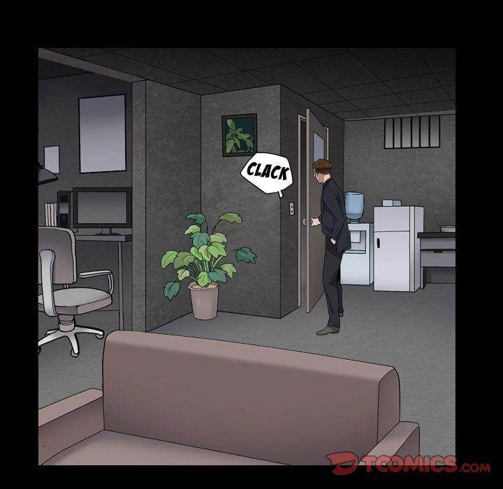 Chapter 18, page 51