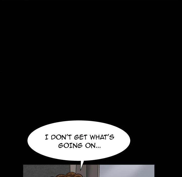 Chapter 18, page 55