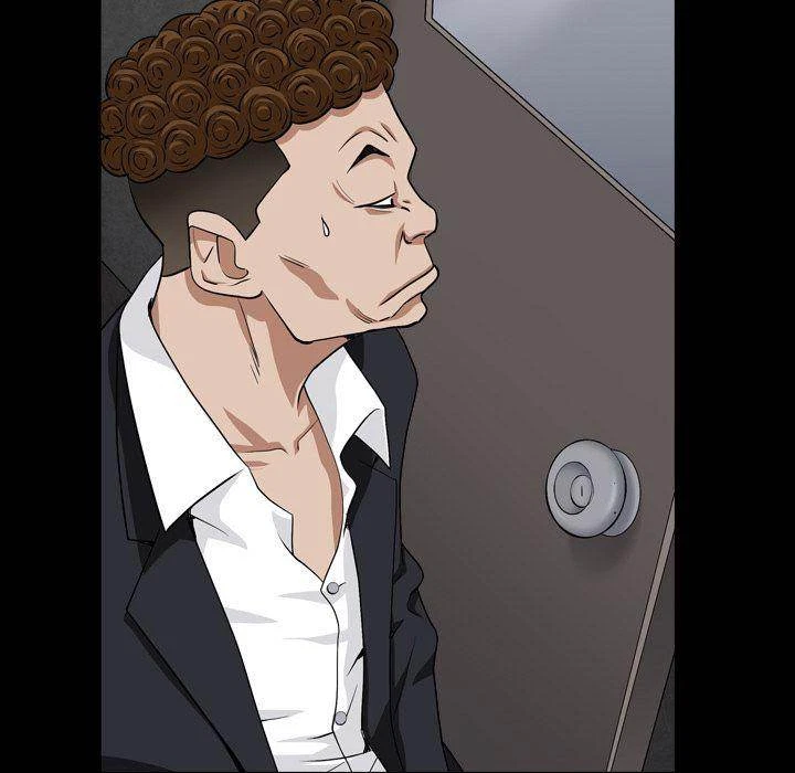 Chapter 18, page 56