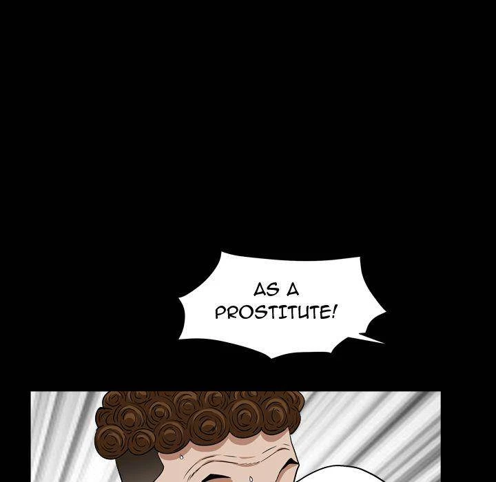 Chapter 18, page 6
