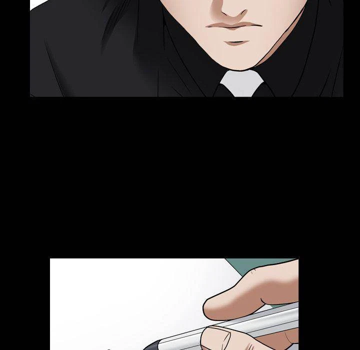Chapter 18, page 60