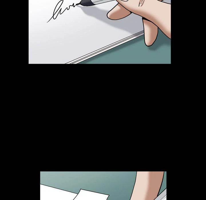 Chapter 18, page 61