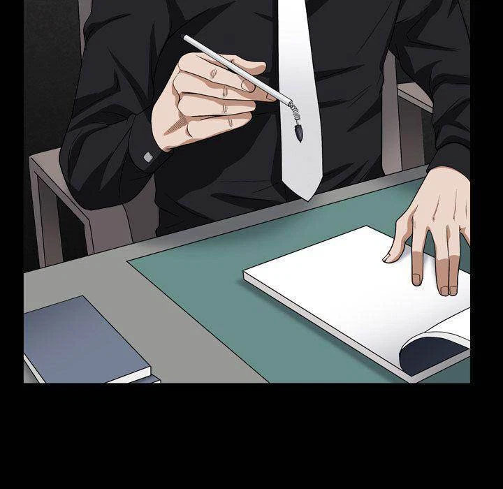 Chapter 18, page 64