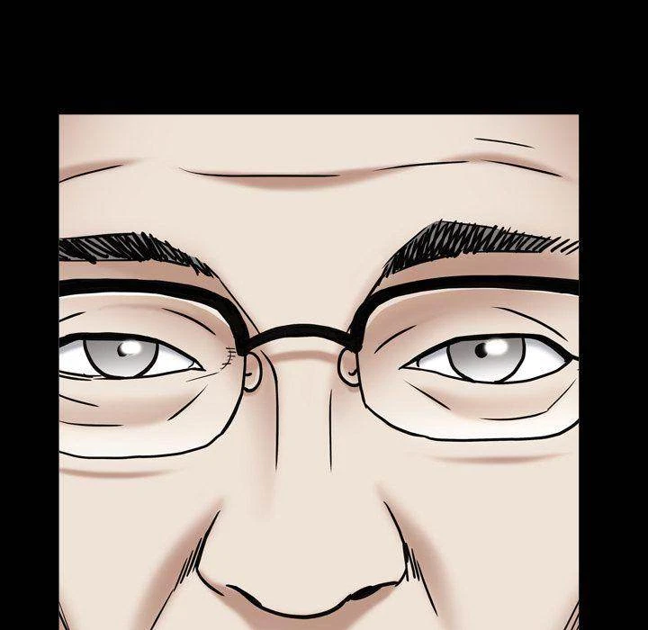Chapter 18, page 71