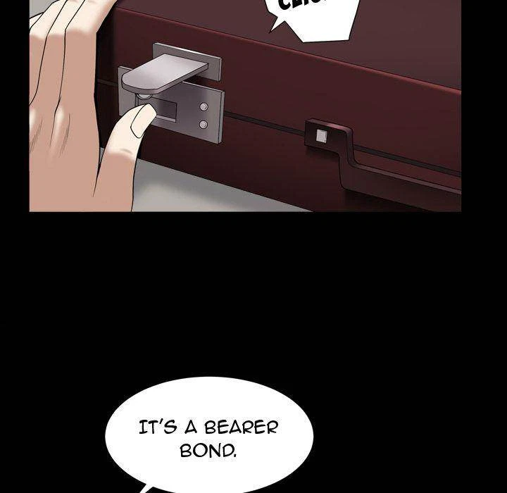 Chapter 18, page 76