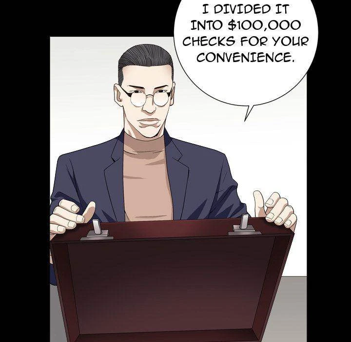 Chapter 18, page 78