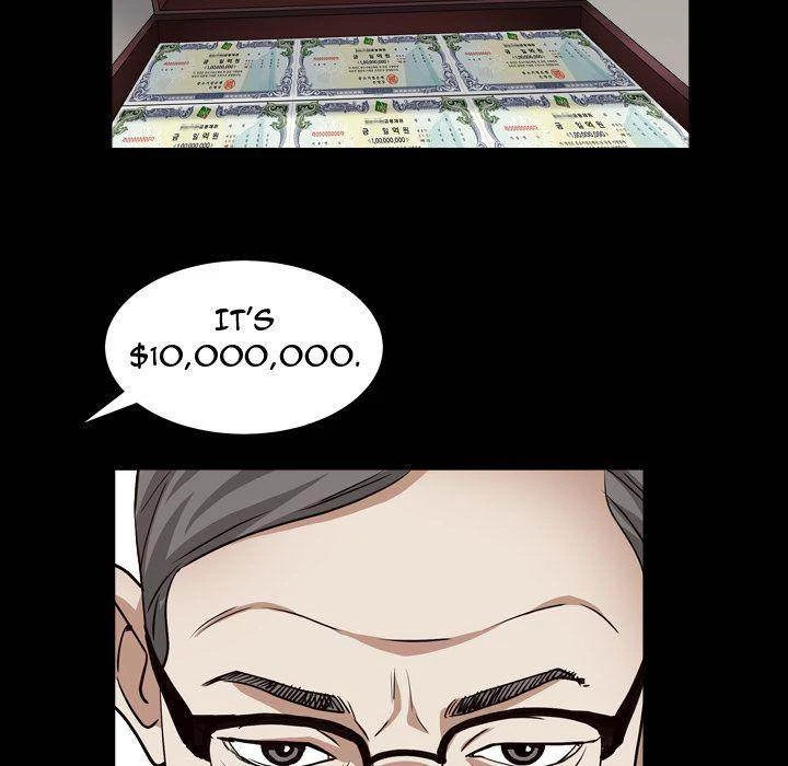 Chapter 18, page 79