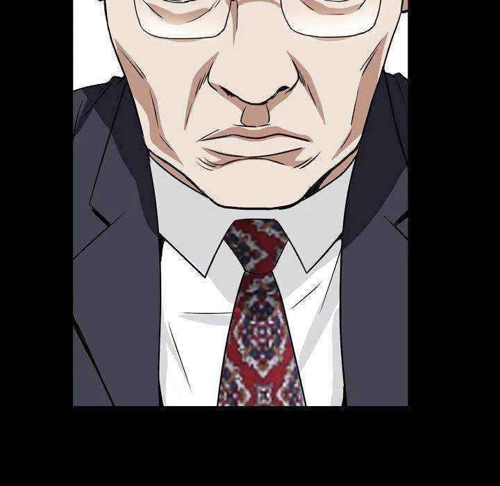 Chapter 18, page 80